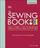 Sewing Book - Alison Mbe Smith