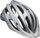 Helmetë Bell mtb Drifter, M, e argjendtë