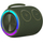 Altoparlant Wireless Sencor SIRIUS 2 MINI OLIVE