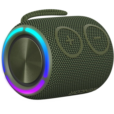 Altoparlant Wireless Sencor SIRIUS 2 MINI OLIVE