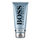Xhel dushi Hugo Boss