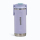Gote Termike Inox 473ml Vjollce