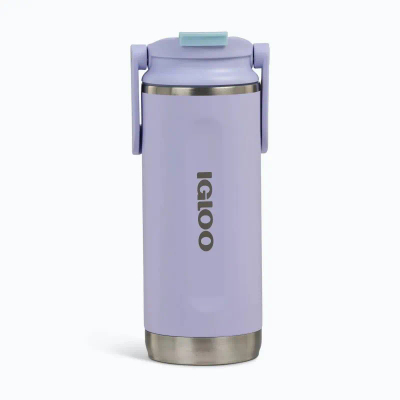 Gote Termike Inox 473ml Vjollce