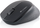 Maus Logic Concept, wireless, USB, i zi