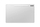 Таблет Samsung Galaxy Tab S10 Plus, 12.4\", 256GB, 5G, сива Moonstone
