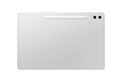 Таблет Samsung Galaxy Tab S10 Plus, 12.4\", 256GB, 5G, сива Moonstone