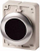 Buton Eaton M30C-FD-S, 30 mm, i zi