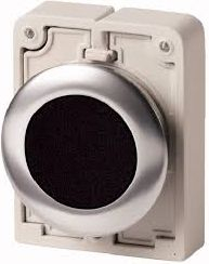 Buton Eaton M30C-FD-S, 30 mm, i zi