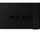 Monitor Samsung ViewFinity S8, 32", VA, 4K UHD, i zi