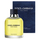 Eau De Toilette Dolce & Gabbana Pour Homme 75 ml