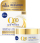 Krem dite Nivea Q10 Anti-Wrinkle, 50 ml
