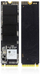 SSD M.2 CoreParts MS-SSD-1TB-012, 1TB, NVMe 3D TLC