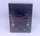 Parfum Clive Christian Noble XVII Russian Coriander, 50 ml, për burra, ngjyrë e zezë
