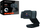 Uebkamerë Conceptronic AMDIS02B 