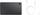 Tablet Samsung Galaxy A9+ 5G SM-X216, 11", 4/64GB, grafit
