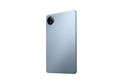 Tablet Redmi Pad SE, 8.7", 4G, 128GB, i kaltër