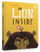 Lion Inside - Rachel Bright
