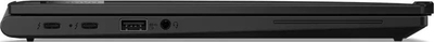 Laptop Lenovo ThinkPad X13 Yoga, 13.3", Intel Core i5 1335U, 16 GB RAM, 512 GB SSD, i zi