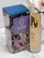 Spray për flokë The Woods Collection Twilight, 30ml, erë e lehtë