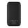Adapter Android Auto Carlinkit CPC200 A2A, USB në pa tela, Bluetooth WiFi, i zi