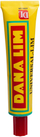 Ngjitës universal Creotime, 40 ml, transparent