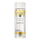 Ujë micellar Avon 200 ml