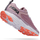 Atlete për femra Hoka One One Challenger Atr 6 W, nr. 43 1/3