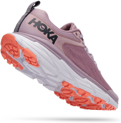 Atlete për femra Hoka One One Challenger Atr 6 W, nr. 43 1/3