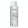 Losion për lëkurë Filorga Anti-Age, 400 ml