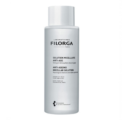Losion për lëkurë Filorga Anti-Age, 400 ml