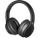 Kufje Defender FREEMOTION B580, Wireless, të zeza