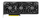 Графичка картичка PNY GeForce RTX 5070 OC, 12GB GDDR7, PCIe 5.0, црна