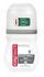 Deodorant Borotalco 50 ml