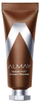Hije sysh kremoze Almay Velvet Foil 020 Cupid Glaze, 10.65 ml, rozë sateni