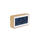 Denver Home Weather WS-72