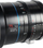 Objektiv cine Sirui Jupiter 75mm T2.8, macro 1:1, mount PL, i zi