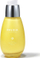Serum për fytyrë Frudia Brightening Serum, për ndriçim lëkure, 50 g