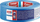 Shirit maskues Tesa Blue Painters Tape, 50mm, 50m, blu