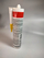 Silikon sanitar Pattex, 300 ml, kundër mykut, i bardhë