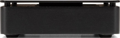 Dok OWC Thunderbolt 3 Pro OWCTB3DKPRO, 10Gb Ethernet, lexues CFexpress e SD, gri