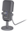 Mikrofon studio Endorfy Solum Voice S, USB, kardioid, i bardhë Onyx