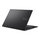 Laptop Asus Vivobook 16X i5 13500H, 16", 40GB RAM, RTX 3050