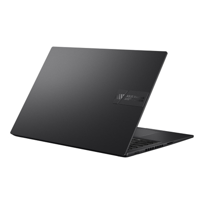 Laptop Asus Vivobook 16X i5 13500H, 16", 40GB RAM, RTX 3050