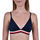 Sytjena Tommy Hilfiger UW0UW02333-CHS, M