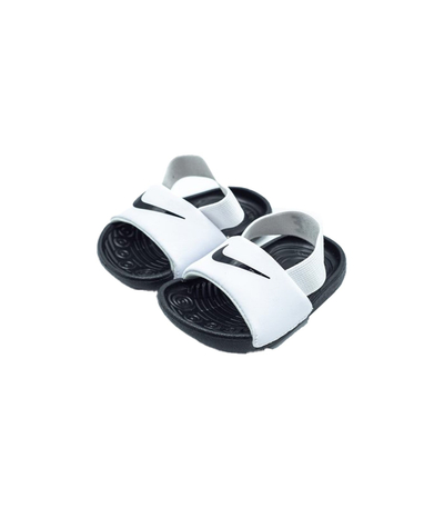 Papuçe për Femije, NIKE - BV1094-100