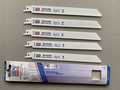 Product Picture