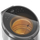 Fritezë me ajër Zyle ZY502GAF, 5 l, 1500 W, gri