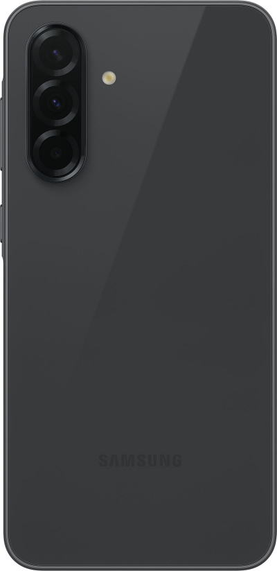 Celular Samsung Galaxy A36 5G, 8/256GB, i zi