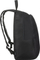 Çantë shpine Hi - Tec Hilo, 24 l, e zezë