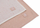 Mbulesa te holla muslin 115x115cm Twinkling - Wild Rose (2pack)